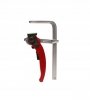ZESTAW PROWADNIC G1 DO TC-125 Z ZACISKAMI RUBI  51979 